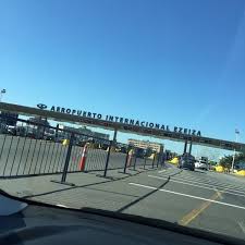 Aeropuerto De Ezeiza Reservas Al 54 11 48543838 Whatsapp 1156258687 Web Www Radiotaxitiemposrl Com Aeropuerto Ciudad De Buenos Aires Aeropuerto Internacional