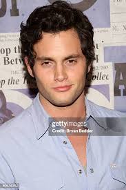 511 Anna Penn Stock Photos, High-Res Pictures, and Images