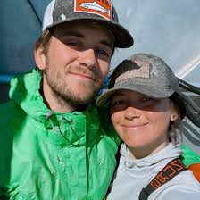 Salmon Sisters and @Xtratuf sponsored two young fishermen, Casey Coupchiak  and Baxter Cox, for the 2023 Young Fishermen's Summit in December. As past  participants and young fishermen who have gained both knowledge