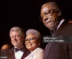 90 Ruth Richards Photos & High Res Pictures