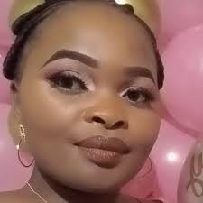 Black Mamba! with Dingo