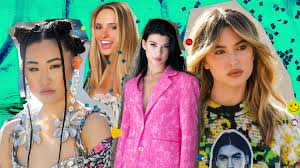 Their Last Names Are Gates, Jobs, Xie and Cuban. Their Brands Are ...