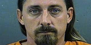 MS deputy shootings: Ex-divorce attorney says suspect was dangerous