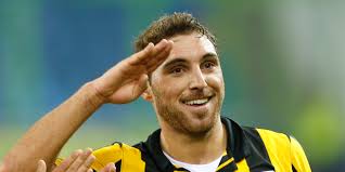 Explore tweets of kashia @kashia on twitter. Georgian Footballer S Armband Causes Scandal