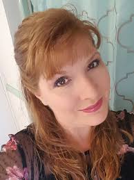 outfit of the day with floral top