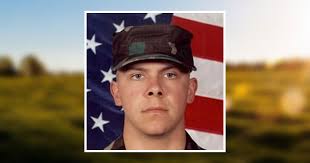 Anthony Wayne DeFord Obituary August 25, 2015