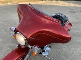 Image result for Scarlet Red 1999 Motorcycle