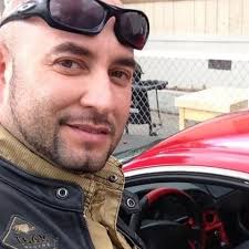 Fundraiser by Abby Greve : Francisco's Funeral Services