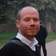 Anders Fredsted Email & Phone Number