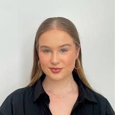 I had the incredible honour of being admitted as a lawyer of the Supreme  Court of New South Wales