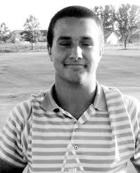 MGA Junior Amateur History