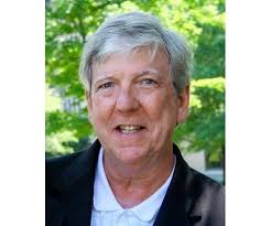 Thomas Wingo Obituary (1948