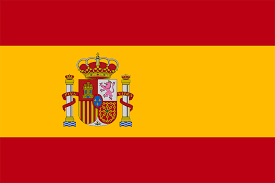 From geographe universalle atlas migeon revue vuillemin. Flag Of Spain Britannica