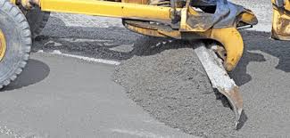 Below you will find useful. Gravel Driveways All About Gravel Driveways
