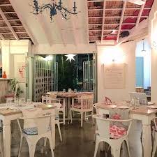 Mustard Picture Of Mustard Cafe Assagao Tripadvisor 355 likes · 26 talking about this · 723 were here. tripadvisor