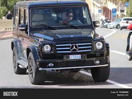 Every used car for sale comes with a free carfax report. Black Suv Mercedes Amg Image Photo Free Trial Bigstock