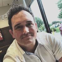 300+ profils pour “Mabs”