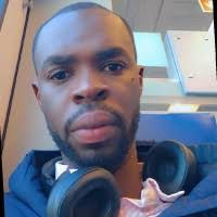 60+ Profile mit dem Suchbegriff „Besse“