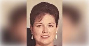 Obituary information for Clare Carol Schneider