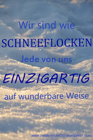 Weisser Als Schnee Spruche Spruche Winter Schnee Spruche