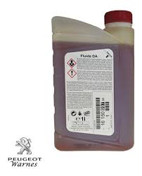 Image result for 5404931791 peugeot--citroen