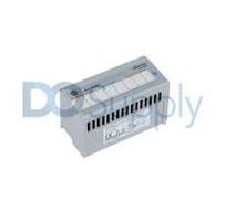 Allen Bradley 1794-OW8 (Refurbished)