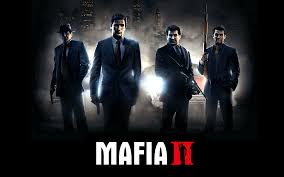 Inspired by iconic mafia dramas , be immersed in the allure and impossible escape of life as a wise guy in the mafia. Mafia 2 Pc Game Free Download Full Version Iso Compressed