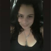 70+ "Shaday" profiles