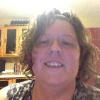 10+ "Sally Juarez" profiles