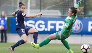 Fútbol femenino escuela peru san germán. Eurocopa Femenina 2017 Vero Boquete Se Queda Fuera De La Lista Para La Eurocopa Me Hubiese Gustado Tener Otro Final Deportes El Pais