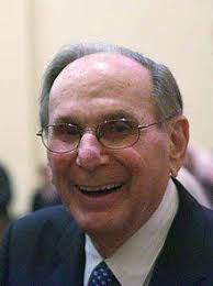 Remembering lyricist Hal David who was born
