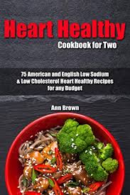 14 Best Selling Low Cholesterol Cooking Ebooks Of All Time Bookauthority