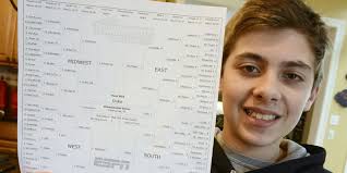 12-year-old bracket star can't claim prize