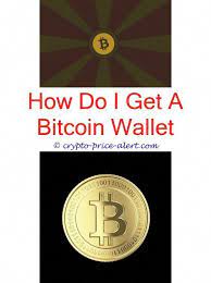 It is recognized uniquely from the bitcoin classic (btc) with a different symbol, bch. Best Way To Invest In Bitcoin Coinomi Bitcoin Cash Best Wallet To Buy Cryptocurrency Bitcoin Documentary Cry Buy Cryptocurrency Bitcoin Mining Cryptocurrency