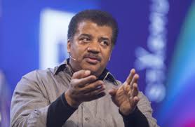 embedded scientist actor. neil tyson should be tried for treason in perpetuating the hoax and fraud of the globe. Neil Degrasse Tyson Shares Musk S View That Ai Is Our Biggest Existential Crisis