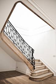 Merdiven Korkuluk Modelleri 0533 334 67 82 Korkuluklar Merdivenler Dekor