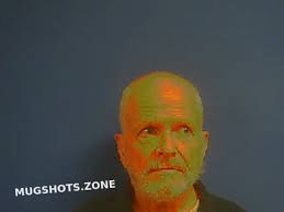 JEFFERY WILLIAM ROBERT 06/09/2021