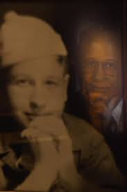 This is part of my geneaological research of myself and my kids. Today  marks the linkup of the units of two people I have been studying as part of  my research.