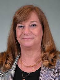 Principal of the yeaR