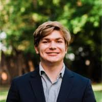 The possession #damiano damiani #he is so cute before he turns into genderbent regan mcneil #handsome actors in horror films. Jack Magner Rights Liberties Intern Sunwater Institute Linkedin