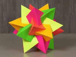 Pin On Math Science Ideas