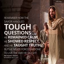 Lds Quotes On Religious Freedom 1200x1200 Wallpaper Teahub Io