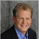 Kenneth Breen Email & Phone Number