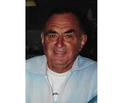 Robert L. Lovely Obituary (2022)