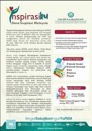 Bantuan ipt maiwp / bantuan persediaan ipt maiwp kini dibuka untuk membantu pelajar yang borang permohonan. Cara Mohon Tan Sri Syed Mokhtar Al Bukhary Idola Kami Facebook