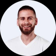 Ben Niswander's Instagram, Twitter & Facebook