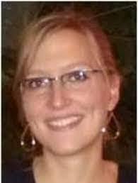 Tabatha Chapman's Instagram, Twitter & Facebook