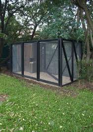 Except This Chicken Coop Is So Wonderful I Might Just Move A Sofa In For Me A House For Hens Huhnerstall Huhnerhaus Huhner