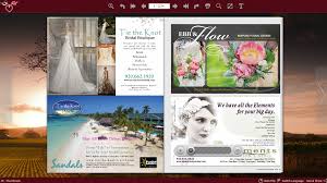 Digital scrapbooks online with free templates make your. Top 7 Digital Scrapbook Creator Tools To Make Online Scrapbooks Fliphtml5
