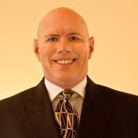 Clint Walker Email & Phone Number